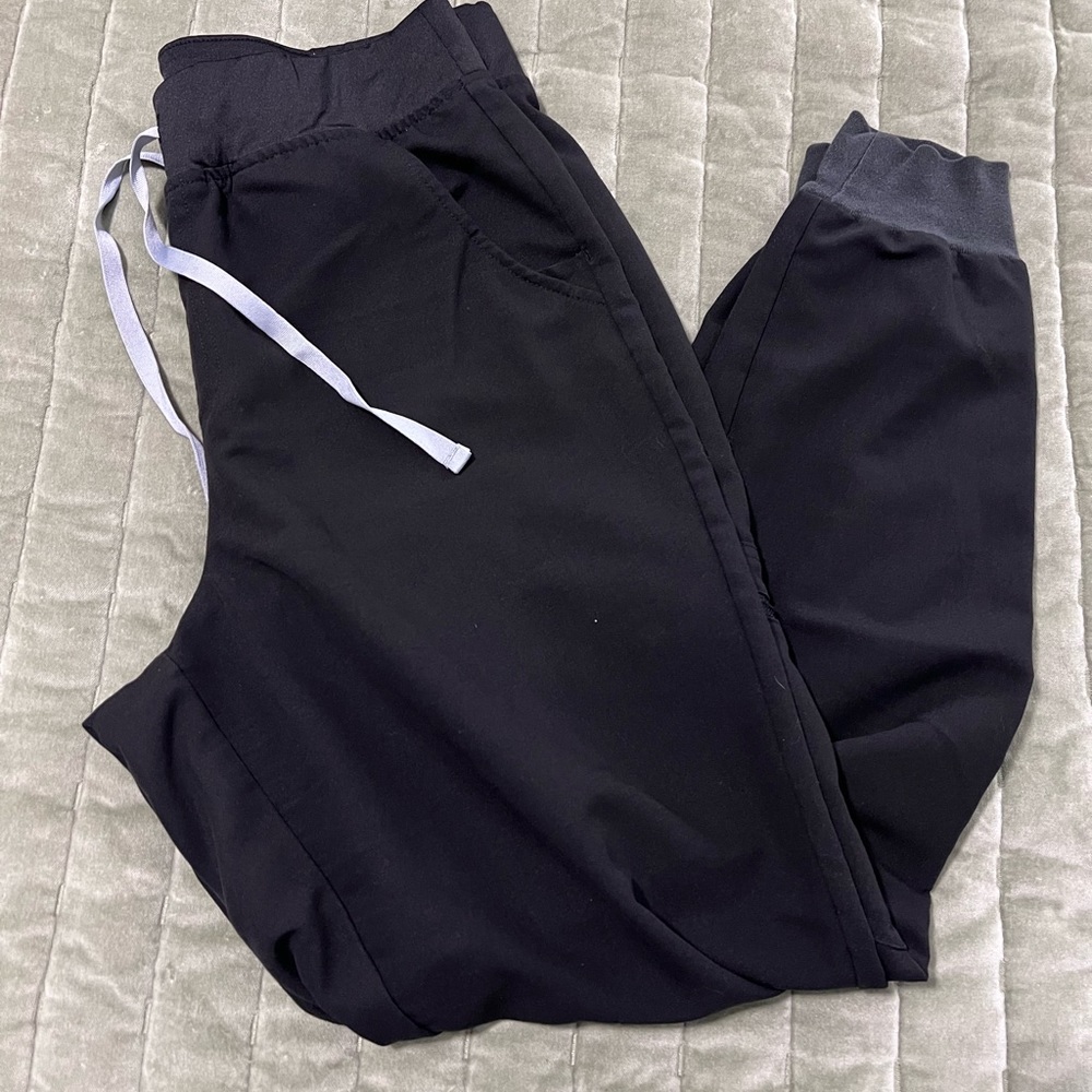 Figs joggers